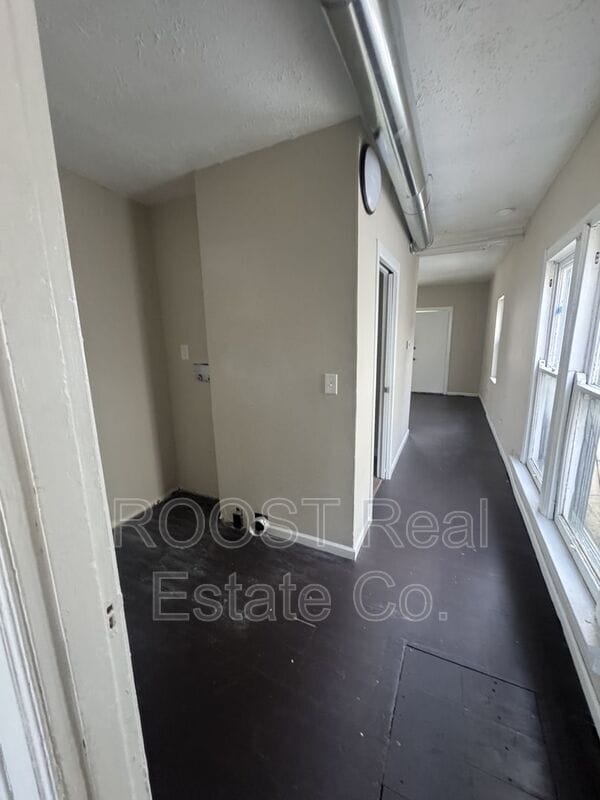 Photo - 263/265 S Hedges St.