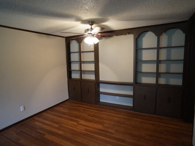 Photo - Hickory Mill Apartments