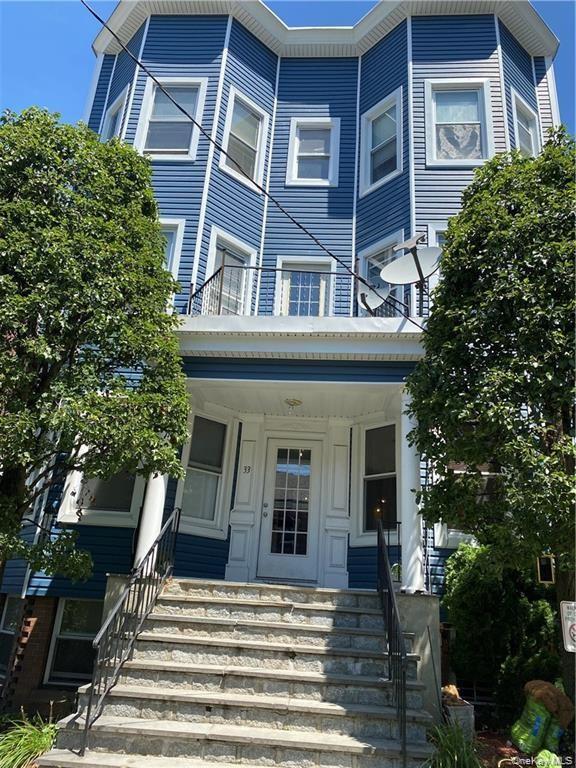 Building Photo - 33 Washington Ave Unit B1 Rental