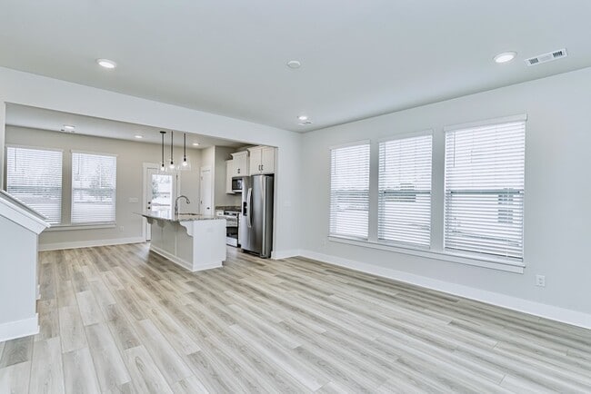 Photo - 114 Marston Ln