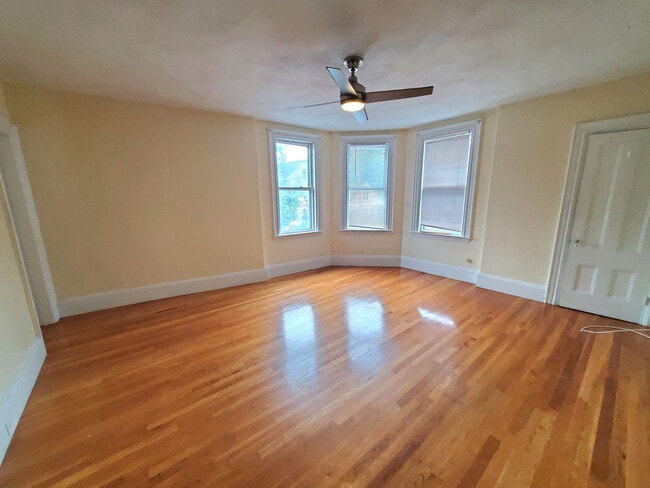 Photo - 234 Cypress St Condo Unit A3