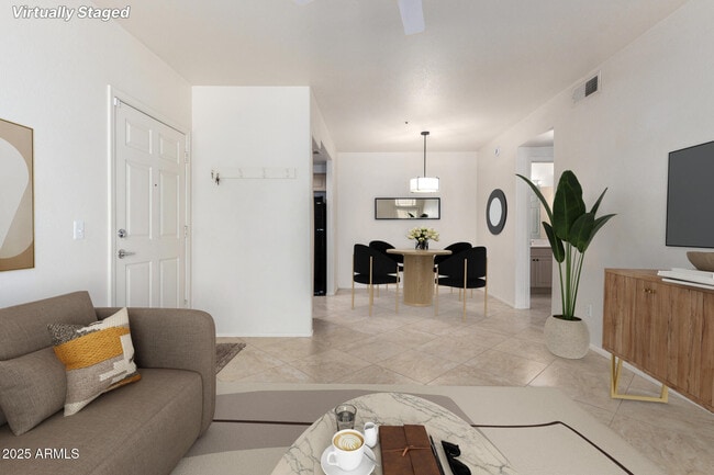 Photo - 7008 E Gold Dust Ave Apartment Unit 136