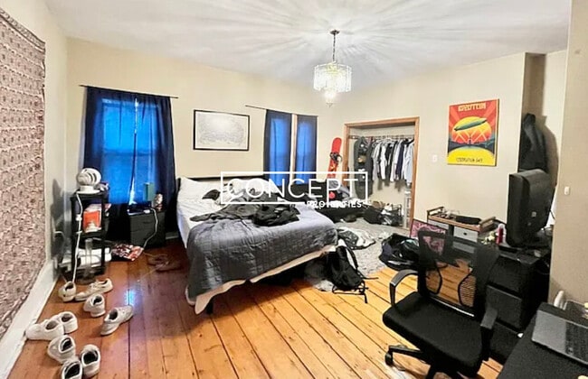 Photo - 11 Sewall St