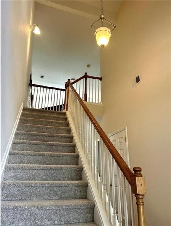 Photo - 220 Stone Park Dr