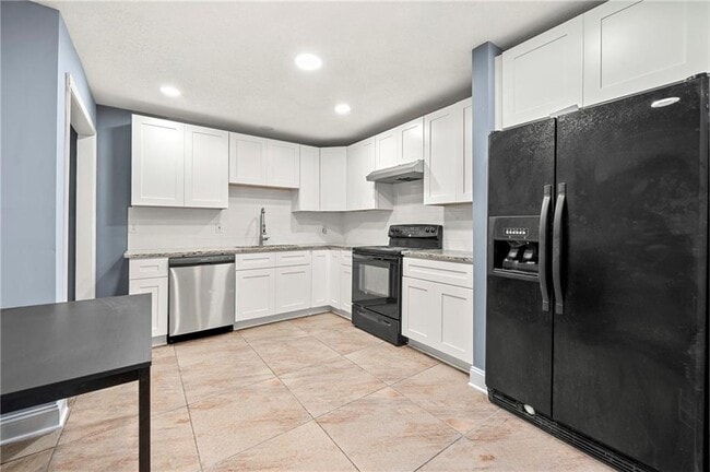 Building Photo - 6708 Baynes Hill Cir