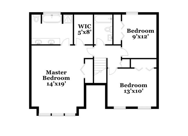 Photo - 116 Elmridge Dr