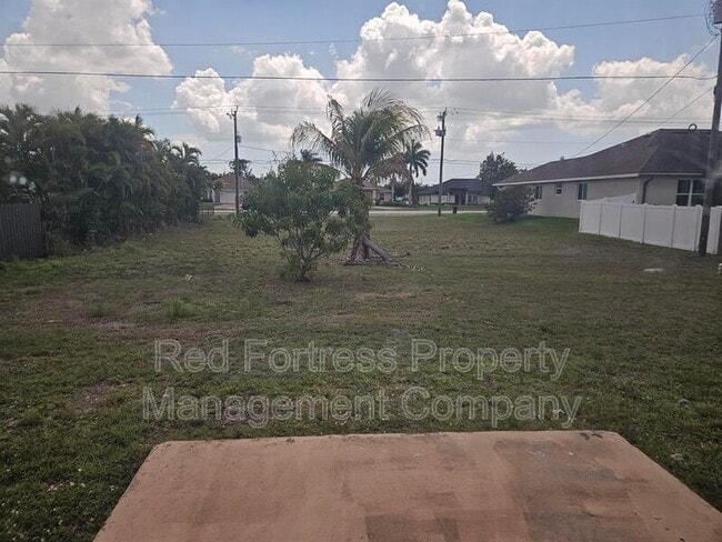 Photo - 1814 SW 42nd St