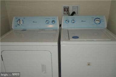 Photo - 13504 Waterford Hills Boulevard