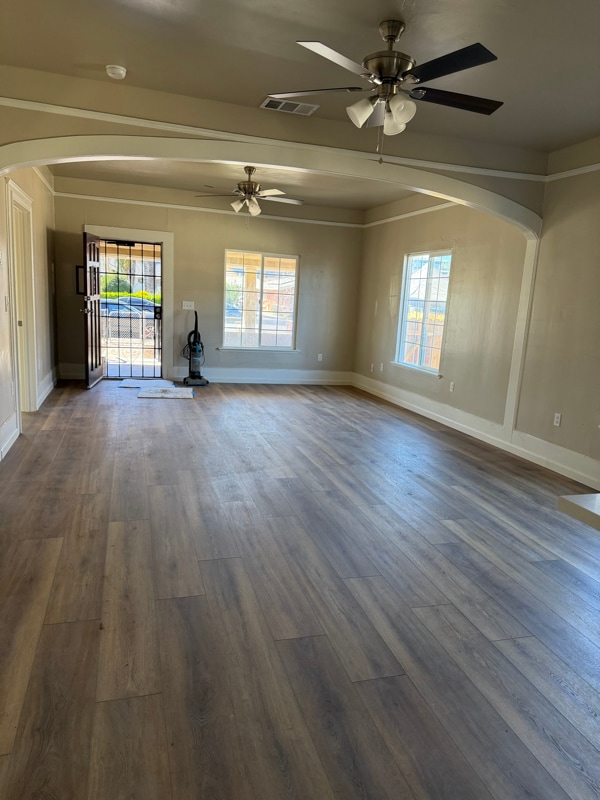 Photo - 418 N Elmwood Ave