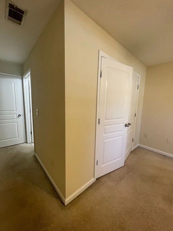 Photo - 02-101 Bosilca Unidad 02-101 - A