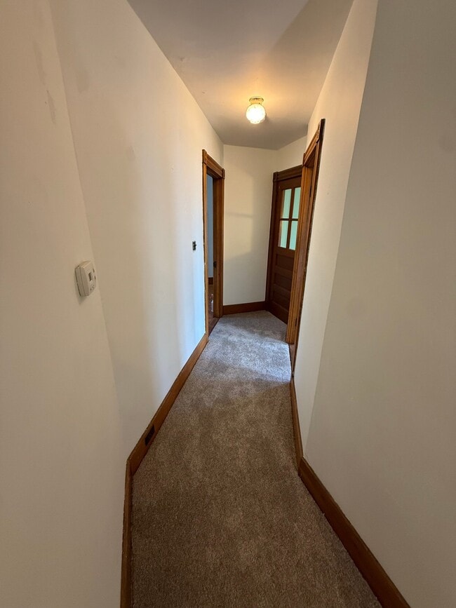 44 Russell St Unit 44b