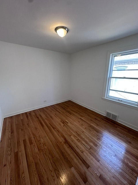 Photo - 6204 S McVicker Ave