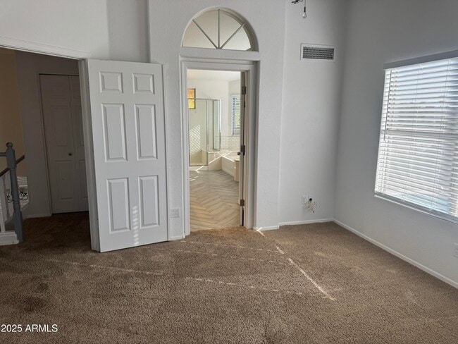 Photo - 5437 W Wahalla Ln