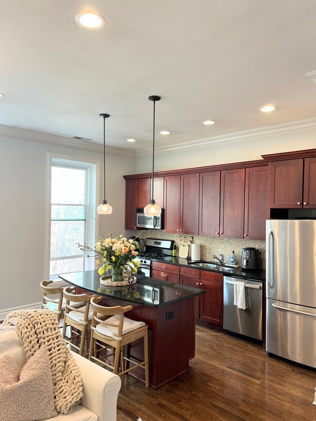 Photo - 1704 N Wells St Unit 3