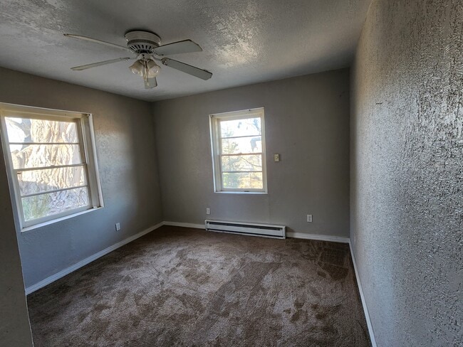 Photo - 5418 W State Hwy 96