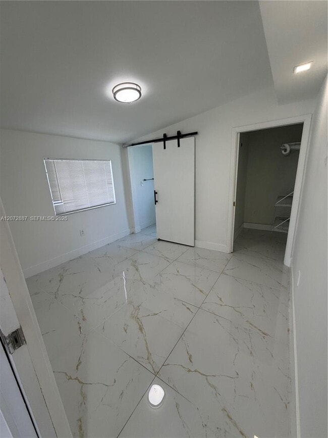 Photo - 6480 W 13th Ave