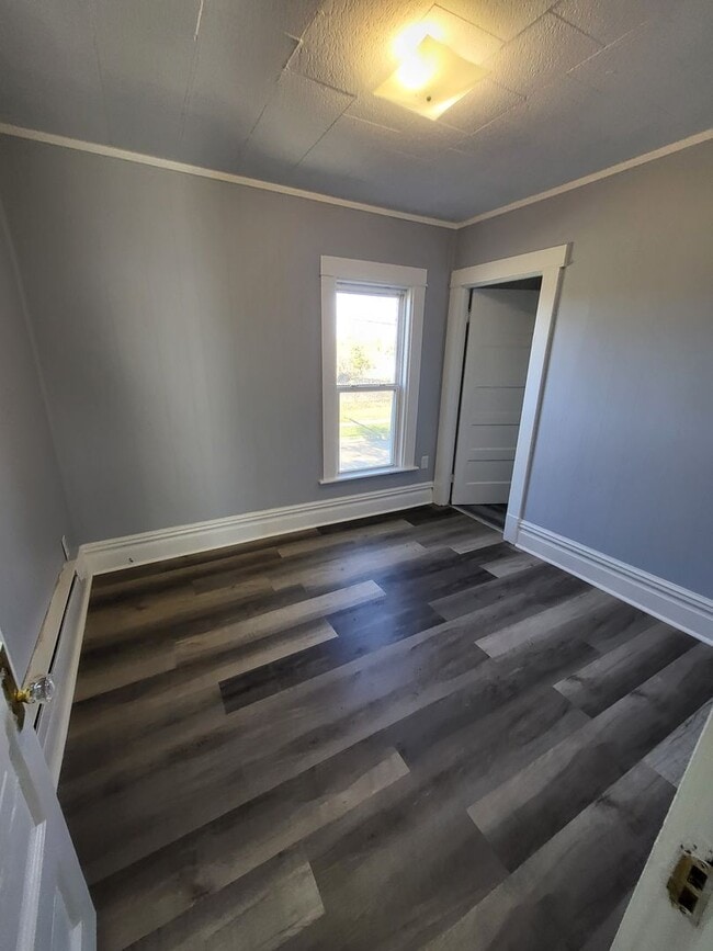 Photo - 233 Delaware Ave Unit 233 Delaware Ave #2