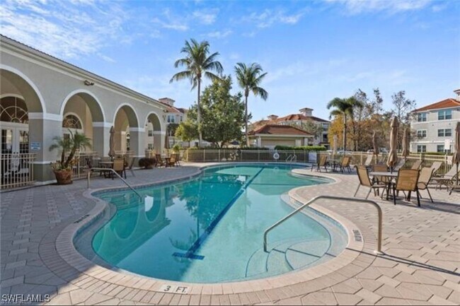 Photo - 23600 Walden Center Dr Unit 308