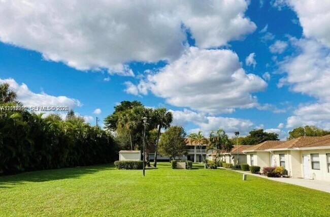 5080 Sanctuary Way Unit A