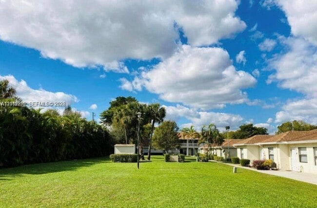 Photo - 5080 Sanctuary Way Unit A