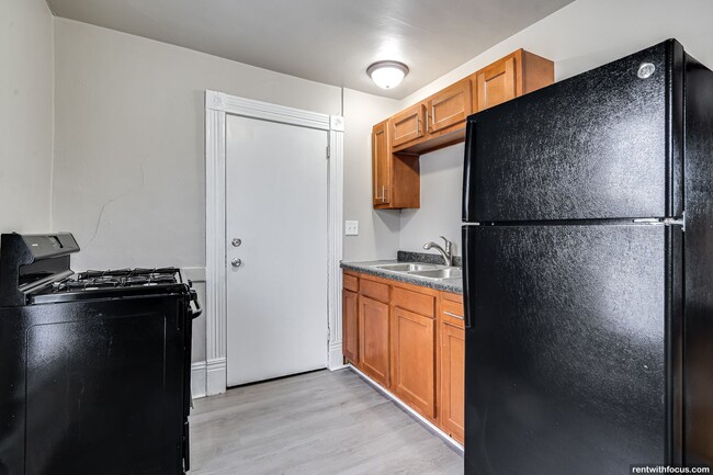 Photo - 103 W Parkway Ave Apartamento Unidad 103A