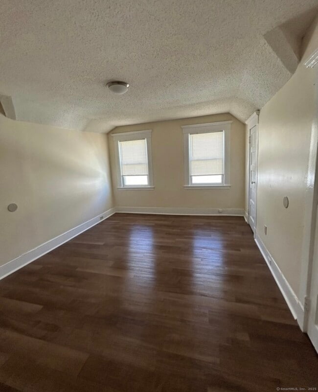 Photo - 50 Carmel St Unit 3