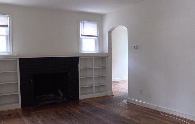 Photo - 7211 Dartmouth Ave