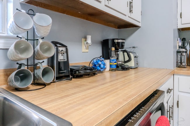 Photo - 2315 Farrell Cir