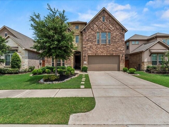 Photo - 17703 Olde Oaks Estate Ct House