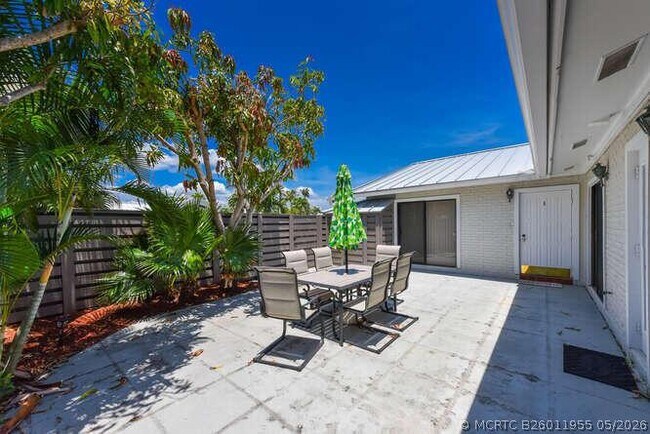 1801 S US Hwy 1 Unit 6c