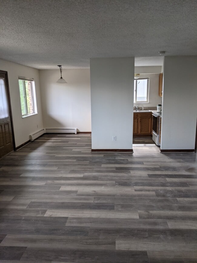 Photo - 8990 W 63rd Ave Unit 3B