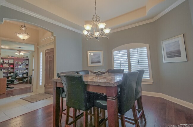 Photo - 30206 Fairway Ash