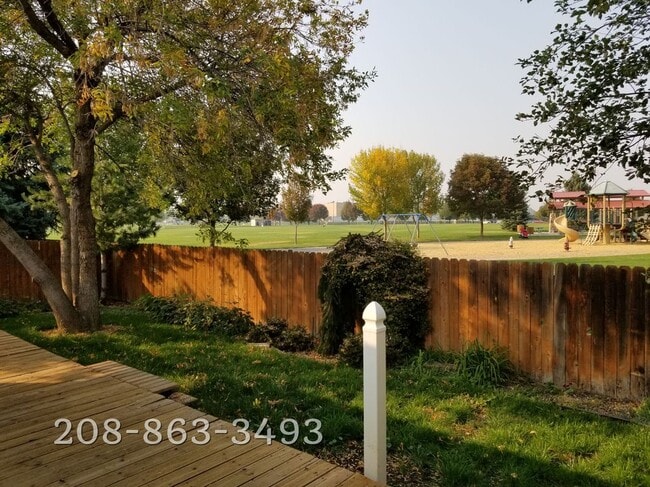 Photo - 2386 E Three Bars Dr