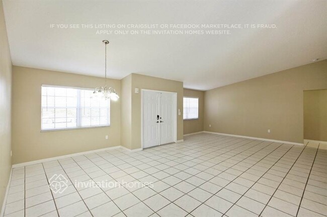 Photo - 17111 SW 153rd Pl