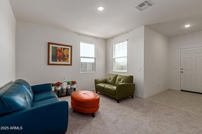 Photo - 20004 W Badgett Ln