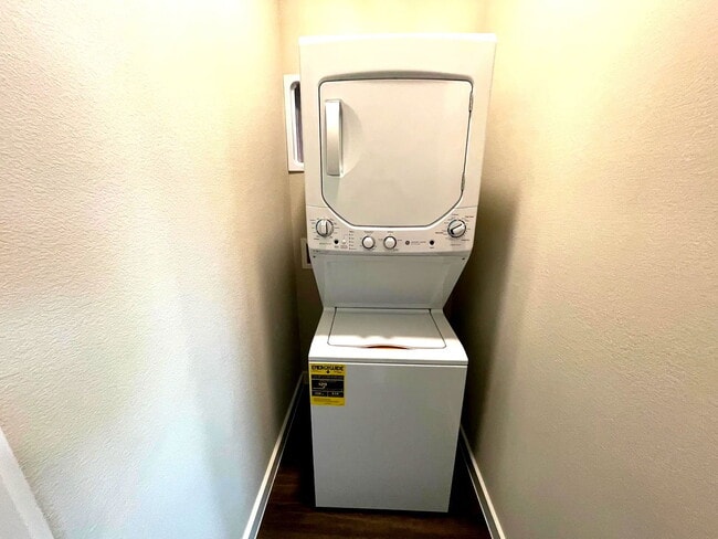 Photo - 1340 Co Rd 1106 Unit 01142