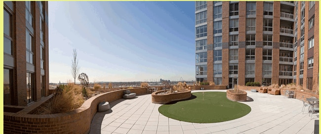 Building Photo - 205 Marin Blvd Unit 413