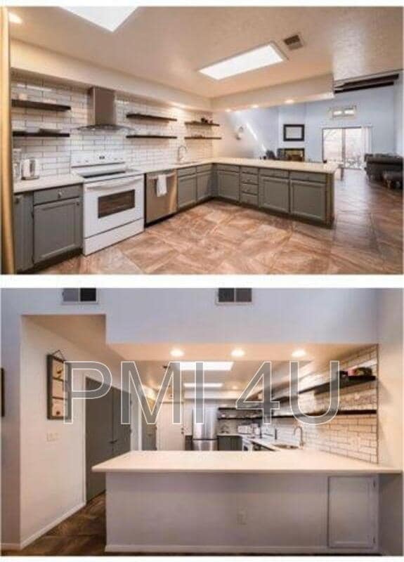 Photo - 13925 Lima Pl NE