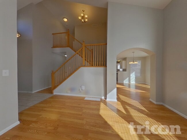 Photo - 5694 S Quemoy Ct