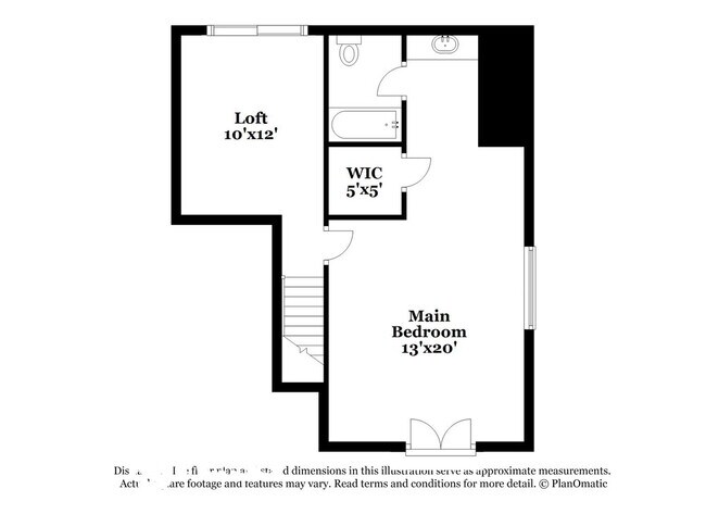 Photo - 6875 Fielder Ct