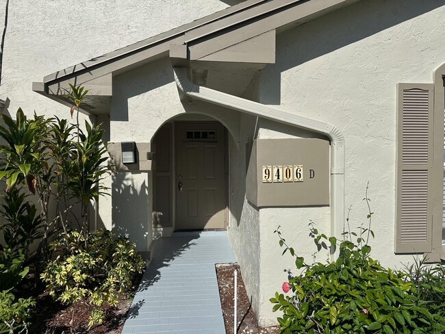 Photo - 9406 Boca Gardens Pkwy