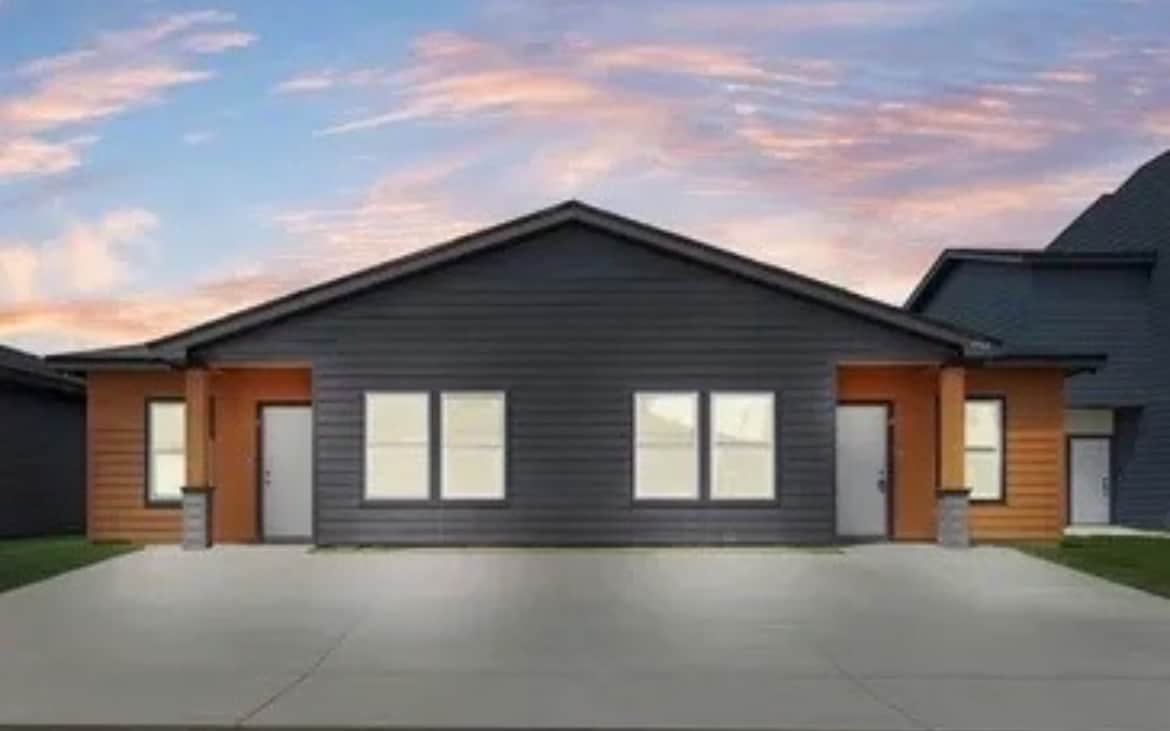 Photo - 4984 Alexa Rd Unit Alexa in Brownsville TX