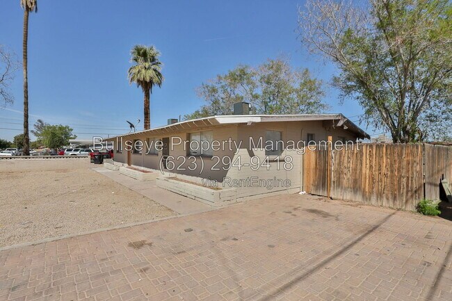 Photo - 621 S California St Unit A