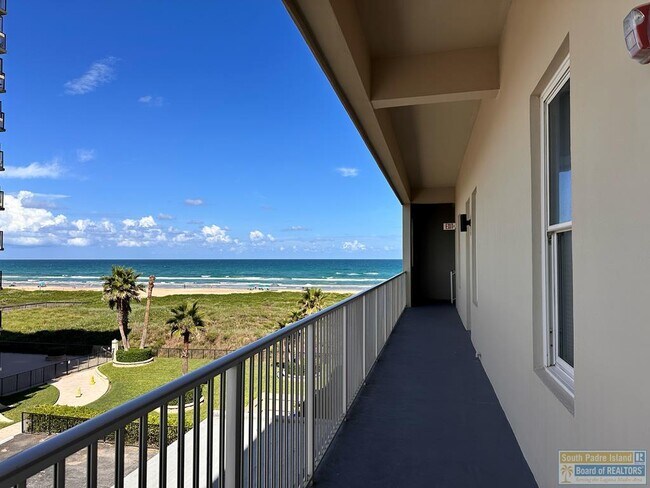 Photo - 2700 Gulf Blvd Unit 204