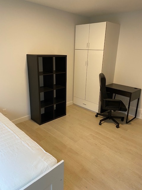 Photo - 10749-10786 86 Ave NW Unit A22