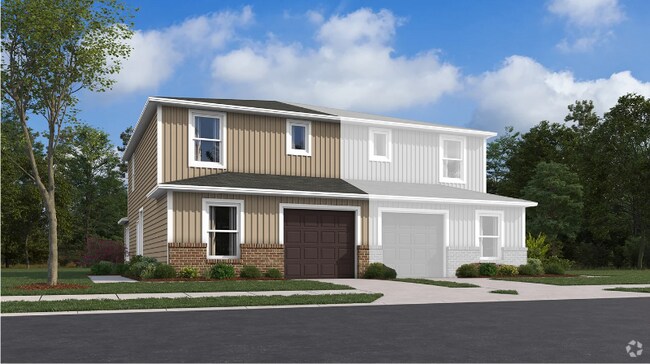 Building Photo - 3418 Adoration St Rental