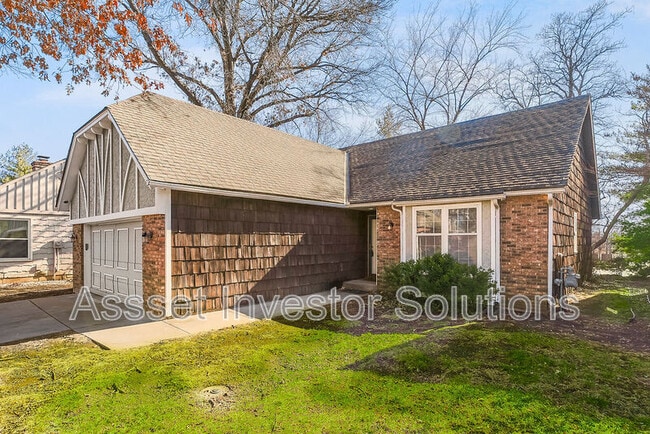 Photo - 11109 Delmar Ct