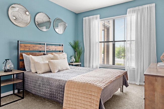 Photo - Teravista Ridge