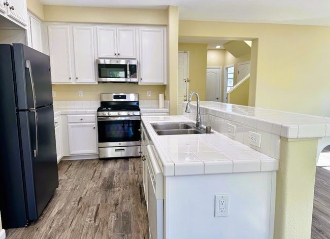 Photo - Newly Remodeled 3-Bed Home in Lathrop