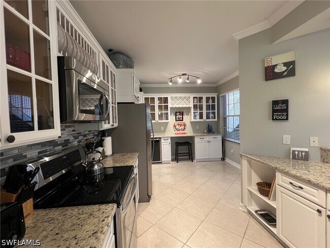 Photo - 8125 Celeste Dr Unit 5113